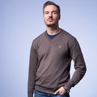 Delta Digital Employee Pasi Saukkonen's profile photo