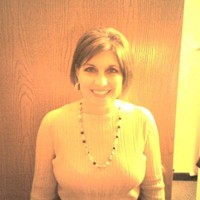 Right Relations, Inc. Employee Rhonda Hoffman's profile photo