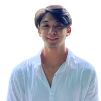 Pixzel Digital Employee Erven Patoc's profile photo