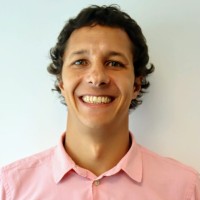 Pedro Cyrino Email & Phone Number