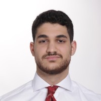 Zuhair Khouri Email