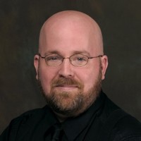 TJ Morgan Email & Phone Number