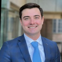 Thomas Newsum Email & Phone Number