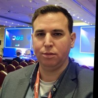 Eyal Yaakov Email