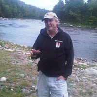 John Davis Email