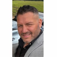 Orchard Care Homes Employee Hayden Knight's profile photo