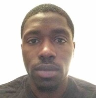 Gregory Corbin Email & Phone Number