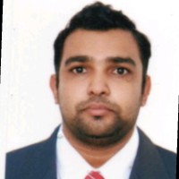 Sujith Narayanan Email