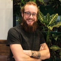 Thomas Fortune Email & Phone Number