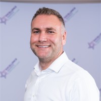 Practice Plus Group Employee Ross Dowsett's profile photo