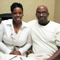 Roger Dickson Email & Phone Number