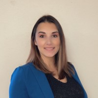 Alice Hyde Medical Center Employee Jessica Landry's profile photo