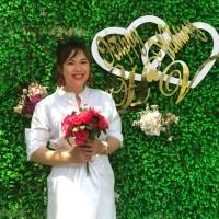 Thanh Do Group Employee Hong Nguyen's profile photo