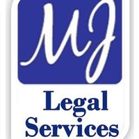 Munawar Javed Email & Phone Number