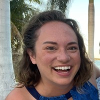Wiser Wealth Management, Inc. Employee Kate Swarthout's profile photo