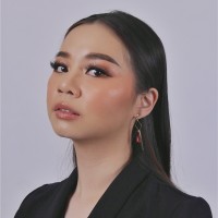 Vania Juliana Email