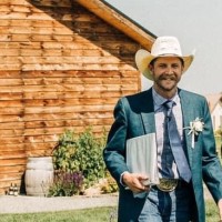Brant Marsh Email & Phone Number