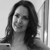 Lisa Antonucci Email & Phone Number