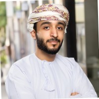 Zeenah Employee Muhannad al Sibani's profile photo