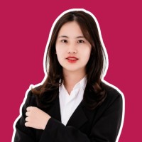 Gitiho.com Employee Phương Nguyễn's profile photo