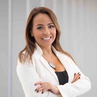 KW PROPERTY MANAGEMENT AND CONSULTING Employee Carolina Serrano's profile photo