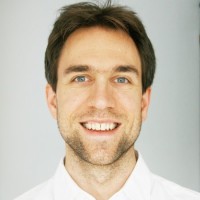 roboloon Employee Daniel Wibbing's profile photo