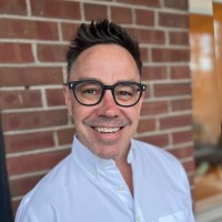 Amp Energy Employee Shawn Wilson's profile photo