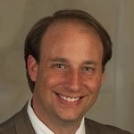 Webolutions Employee John Vachalek's profile photo