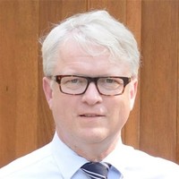 Stefan Jovinge Email & Phone Number