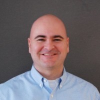 Josh Sherlock Email & Phone Number