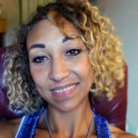 Jennifer Williams Email & Phone Number