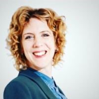 Anke Logtenberg Email