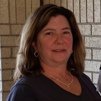 WambaTech Employee Karen Socia's profile photo