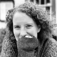 Migration Yorkshire Employee Vicky Mulhern's profile photo