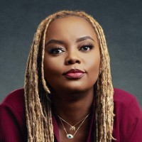 Life Employee Edith Bleu's profile photo