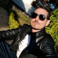 SEQUAL Employee Victor Samuel Franco Alvarez's profile photo
