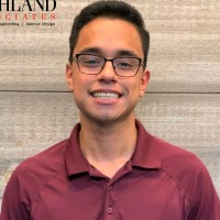 Jose Trivino Email & Phone Number