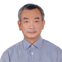 Shih-Yao Lin Email