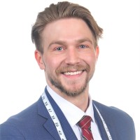 Chetola Resort & Conference Center Employee Sean Forrester's profile photo