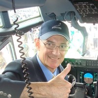 Didier Chironi Email & Phone Number