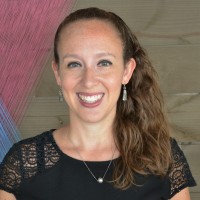 Samantha Gordon Email & Phone Number