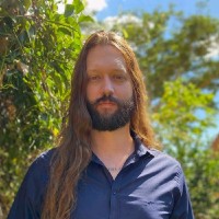 Philips Employee Rodrigo Schulz's profile photo