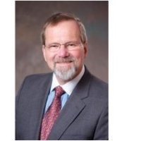 John Haslinger Email & Phone Number