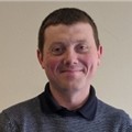 Connor Lyons Email & Phone Number