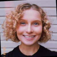 Elizabeth Underwood Email & Phone Number