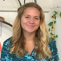 Madison McCarthy Email