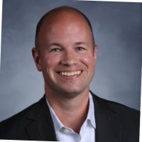 Bryan Vincent Email & Phone Number