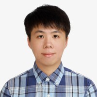 Radiant Opto-Electronics Employee Liu Ting's profile photo