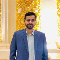 Muhammad Tehseen Email