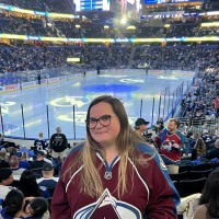 Ticketverse Employee Courtney Coleman's profile photo